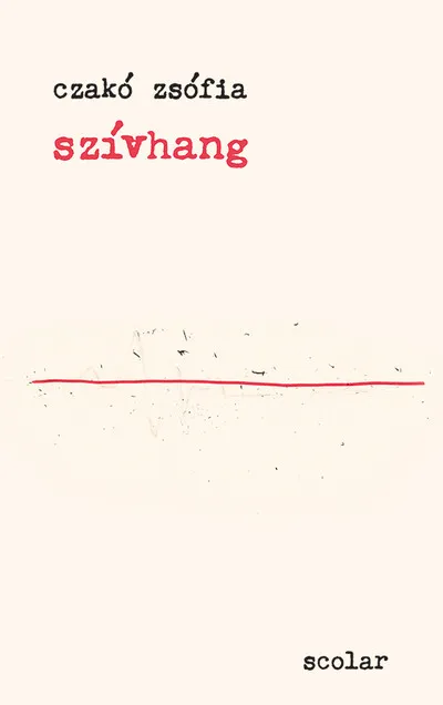Expressz szállítás Szívhang