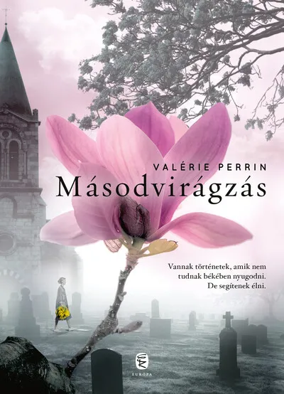 Másodvirágzás Kedvezmény