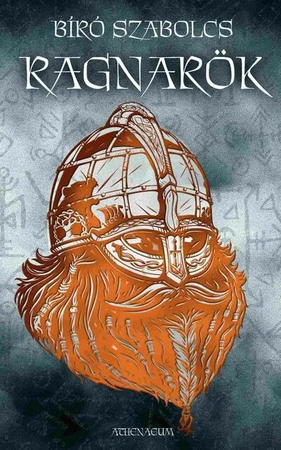 Ragnarök Népszerű
