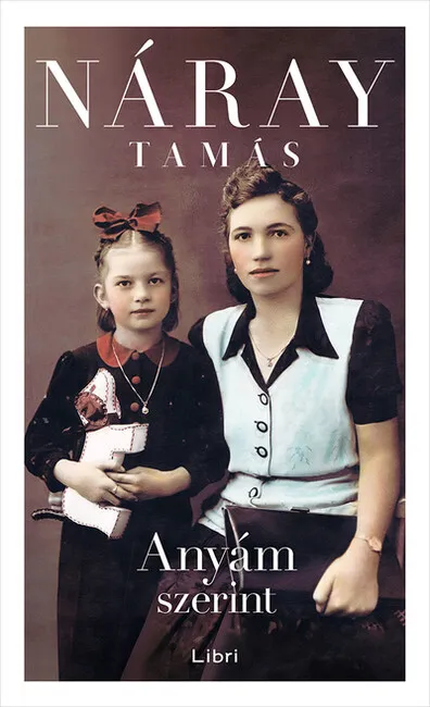 Anyám szerint Árcsökkenés