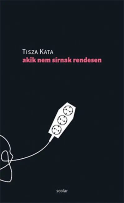 Akik nem sírnak rendesen Akciós ár