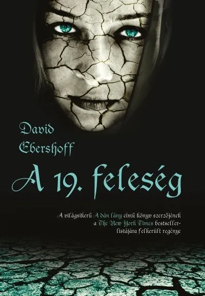 Olcsóbb A 19. feleség