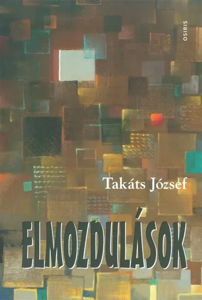 Kedvezményes ár Elmozdulások