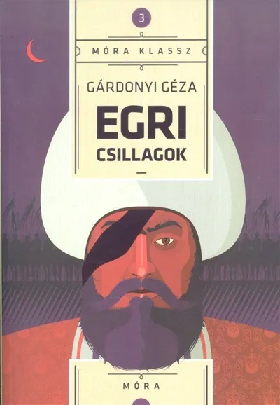Egri csillagok Biztonságos fizetés