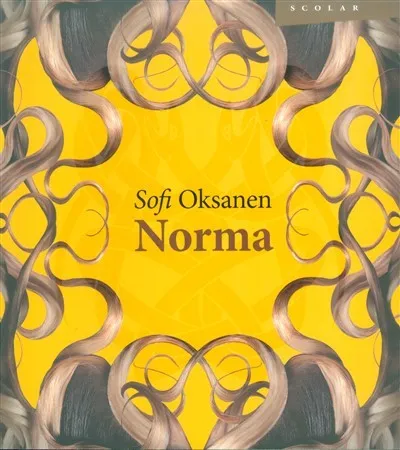 Norma Vásárlói kedvenc