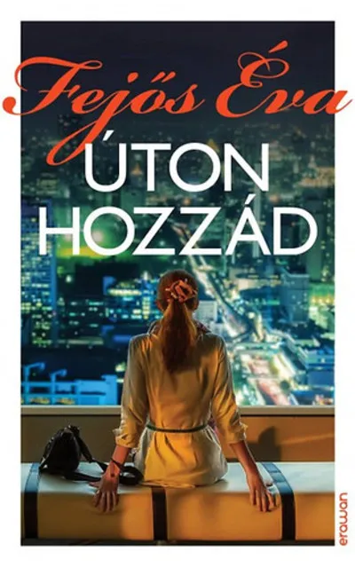 Akció Úton hozzád