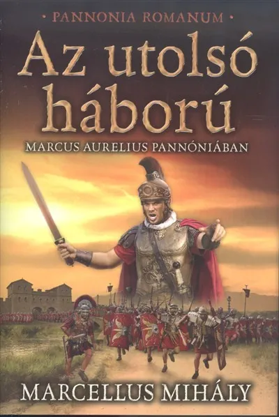 Az utolsó háború Olcsóbb