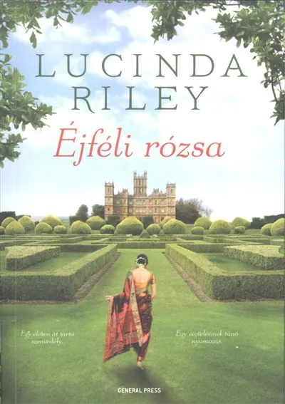 Éjféli rózsa Népszerű