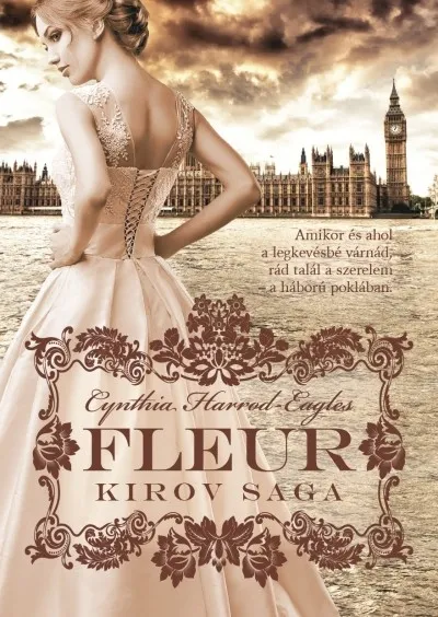 Fleur Különleges ajánlat