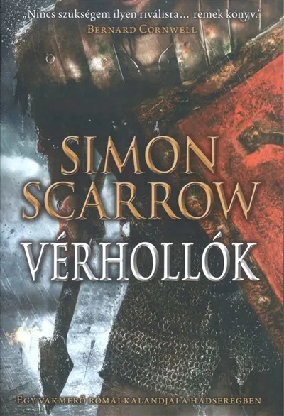 Vérhollók Gyors kiszállítás