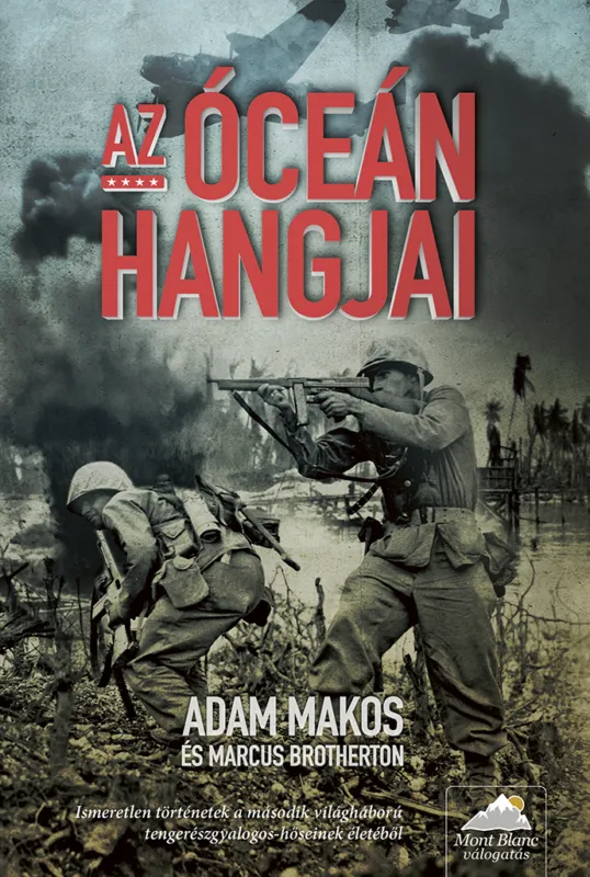 Az óceán hangjai Biztonságos vásárlás