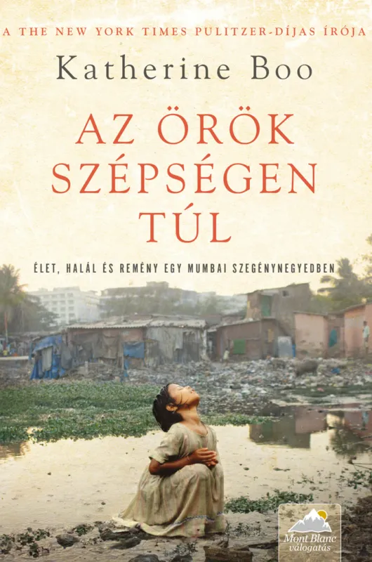 Az örök szépségen túl Szuper akció