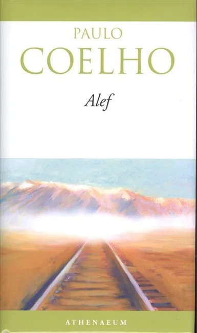 Alef Expressz szállítás