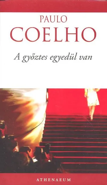 Vedd meg most A győztes egyedül van