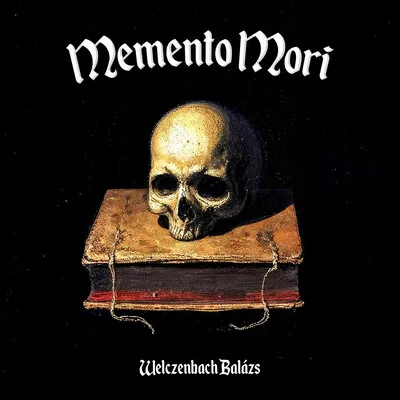 Memento Mori Árcsökkenés