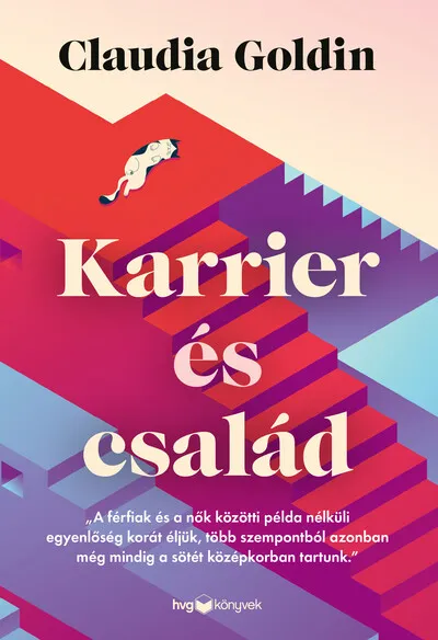 Karrier és család Biztonságos fizetés