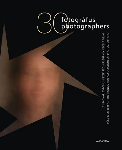 30 fotográfus Expressz kézbesítés