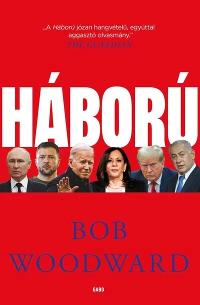 Háború Expressz kézbesítés