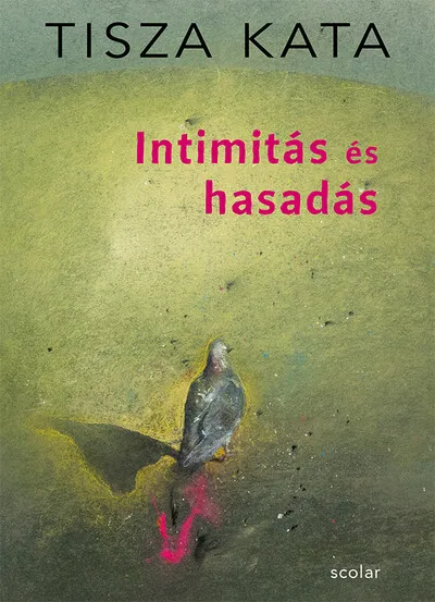 Intimitás és hasadás Különleges ajánlat