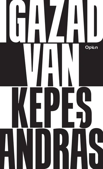 Igazad van Gyors szállítás