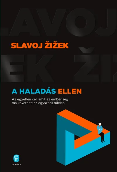 Akciós ár A haladás ellen