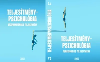 Teljesítménypszichológia Vásárlói kedvenc