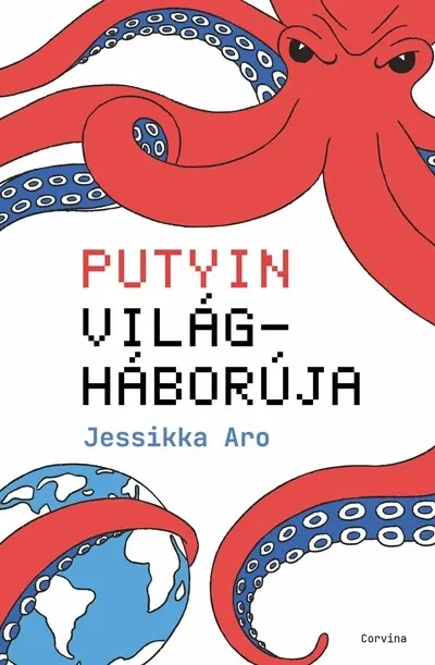 Putyin világháborúja Legjobb ár