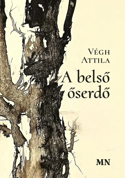 A belső őserdő Ne maradj le