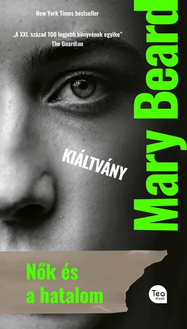 Alacsony ár Nők és a hatalom