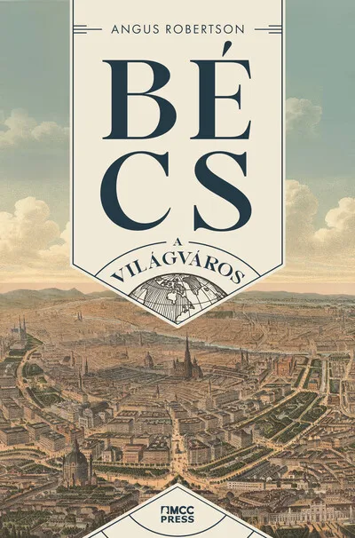 Biztonságos fizetés Bécs - A világváros