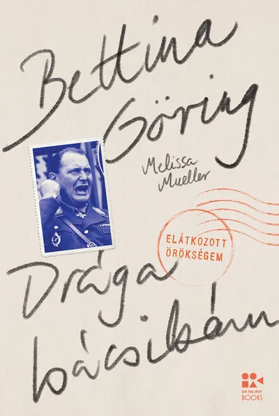 Akció Drága bácsikám - Elátkozott örökségem