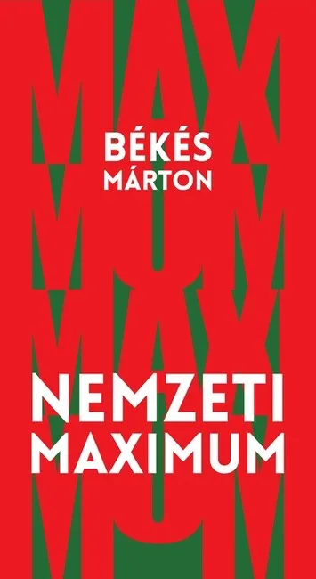 Ne maradj le Nemzeti maximum - Új Idők