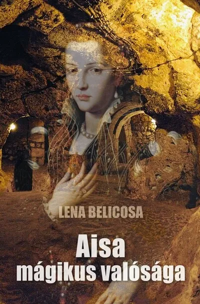 Árcsökkenés Aisa mágikus valósága
