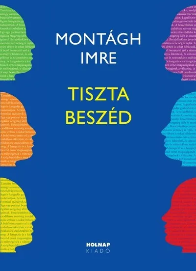 Tiszta beszéd (13. kiadás) Árengedmény