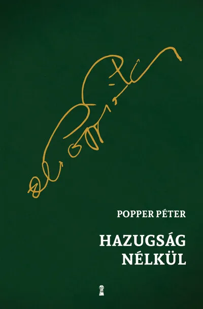Kedvezmény Hazugság nélkül
