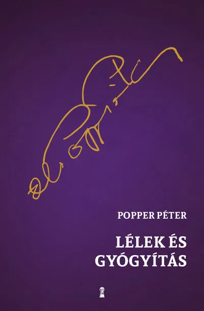 Népszerű Lélek és gyógyítás