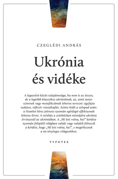 Vedd meg online Ukrónia és vidéke