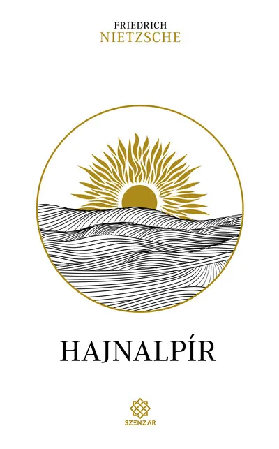 Hajnalpír Legnépszerűbb