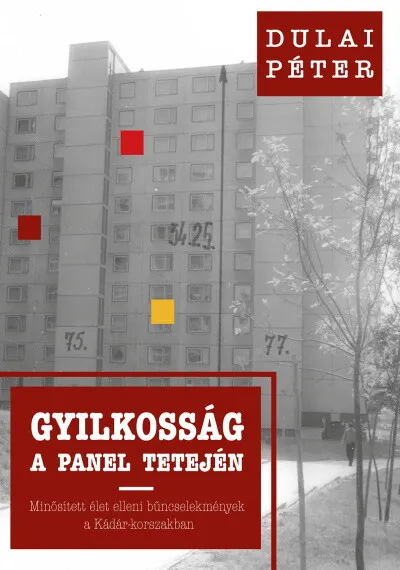 Alacsony ár Gyilkosság a panel tetején