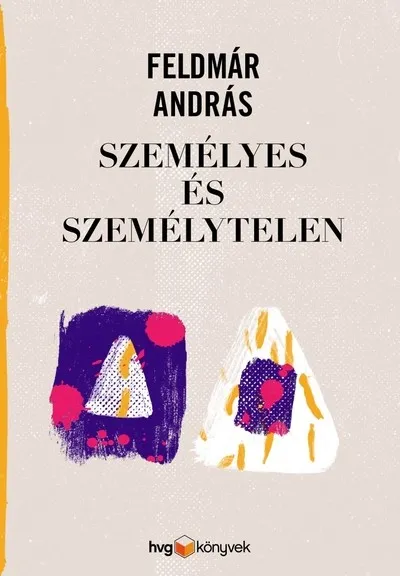 Biztonságos vásárlás Személyes és személytelen